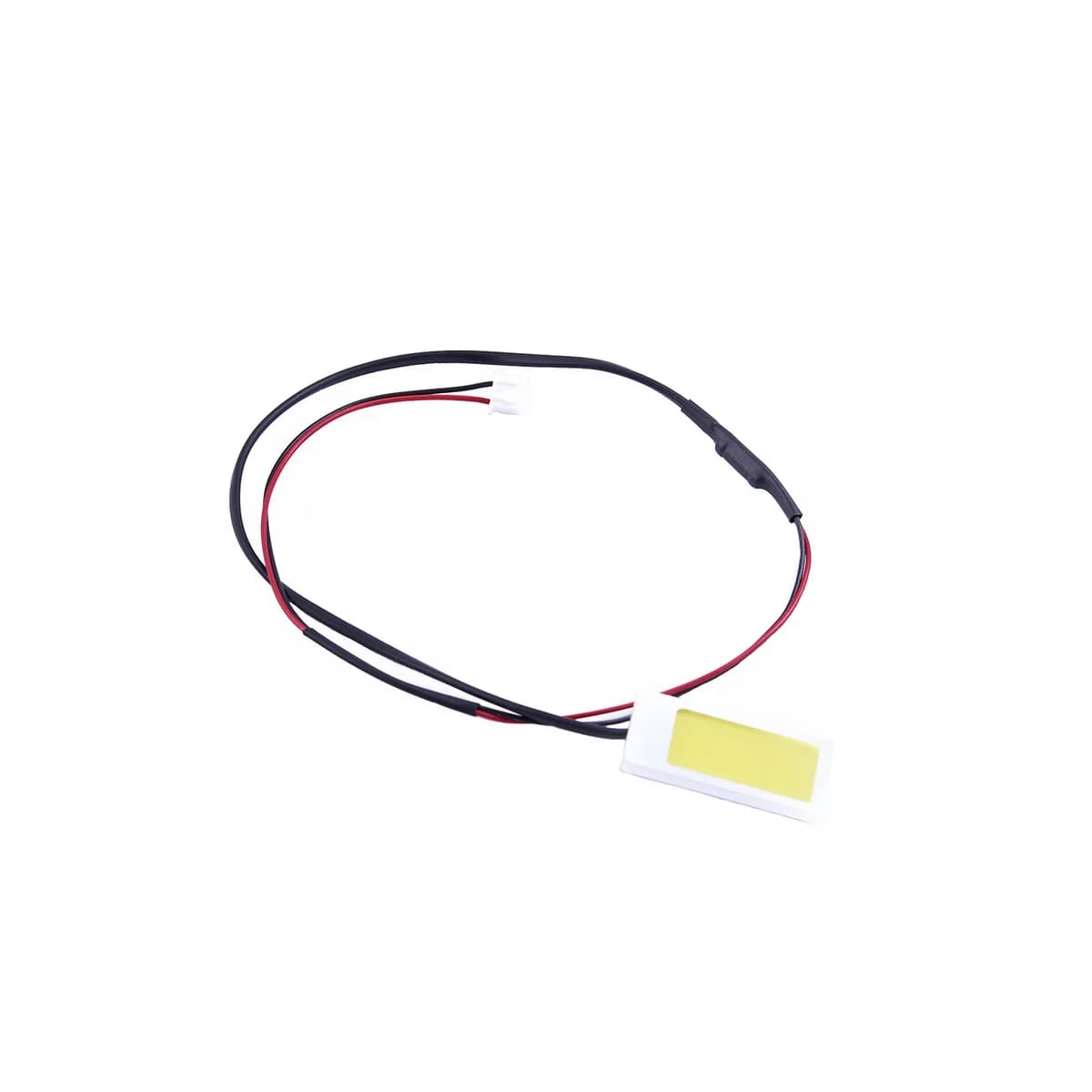 Подсветка рабочей зоны VT-61, VT-62, VT-62 NEW, VT-63, VT-63 NEW, VT-64