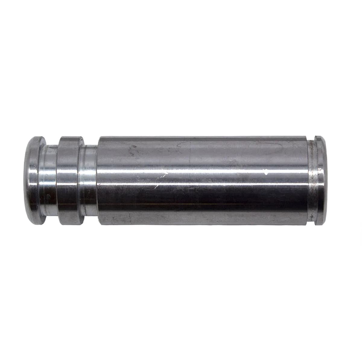 Плунжер V3.5 (Plunger d20 x 73mm)