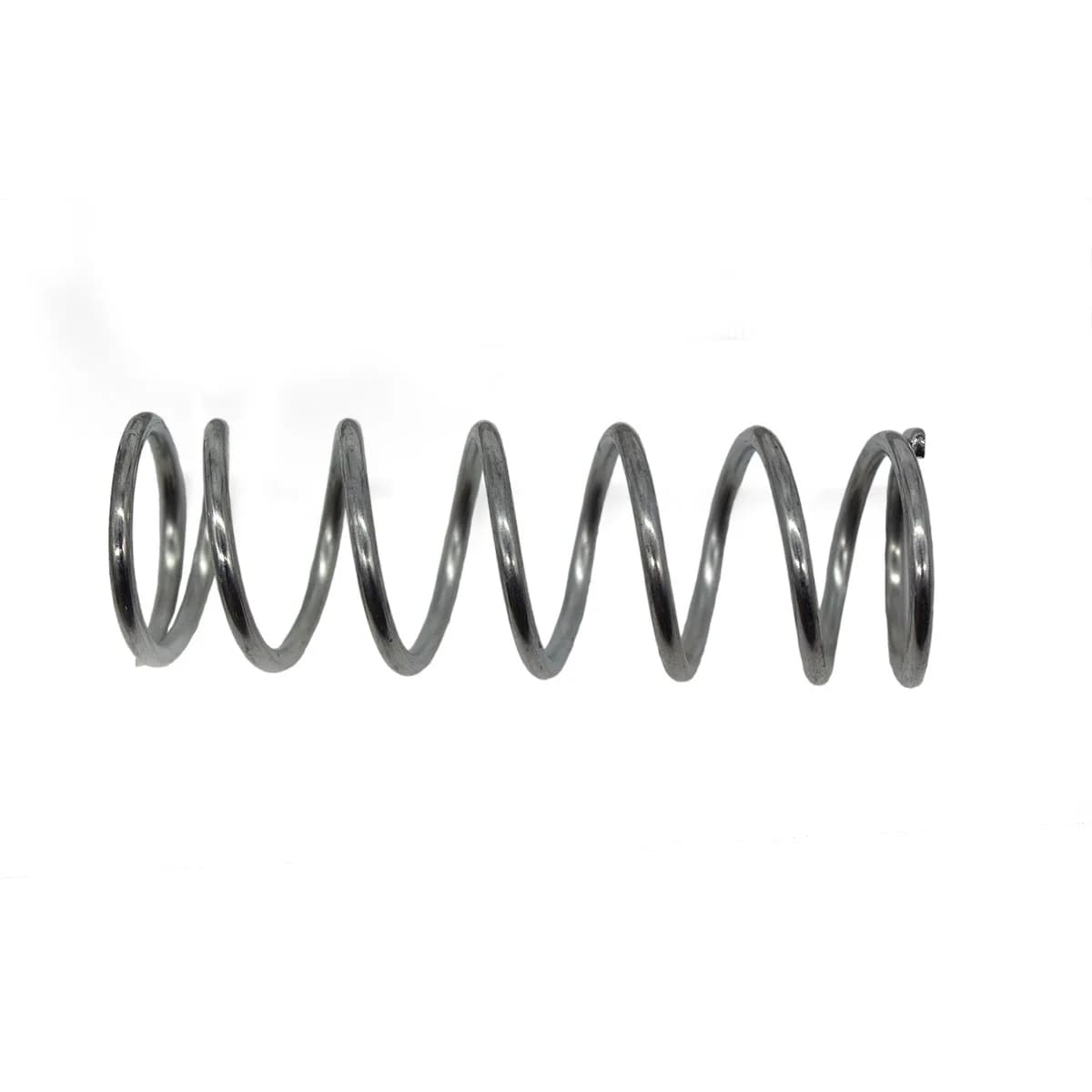 Пружина плунжера V3, V3LP (Plunger spring d33.5mm x 100mm)