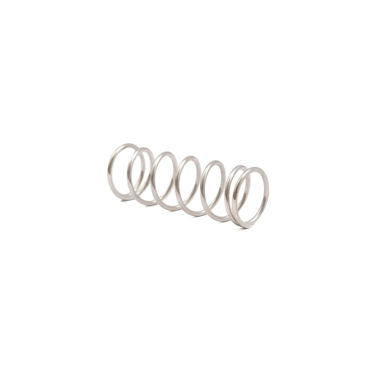 Пружина плунжера V3.5 (Plunger spring d33mm x 96mm)