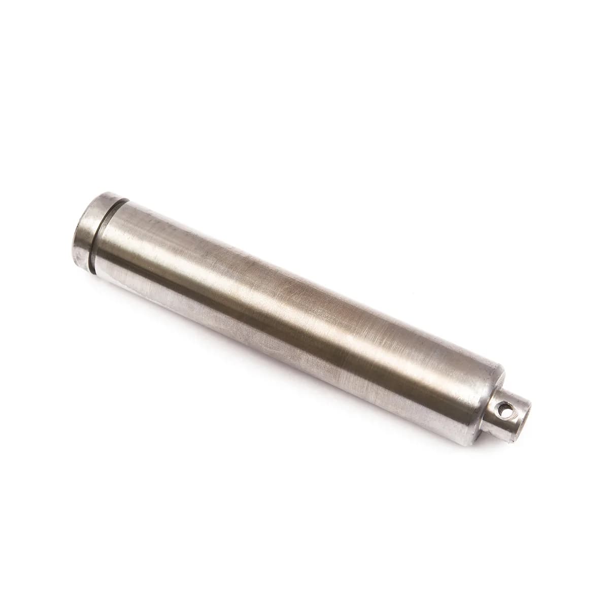 Шток гидроцилиндра V3.5 (Rod hydraulic cylinder d30 x 167mm)