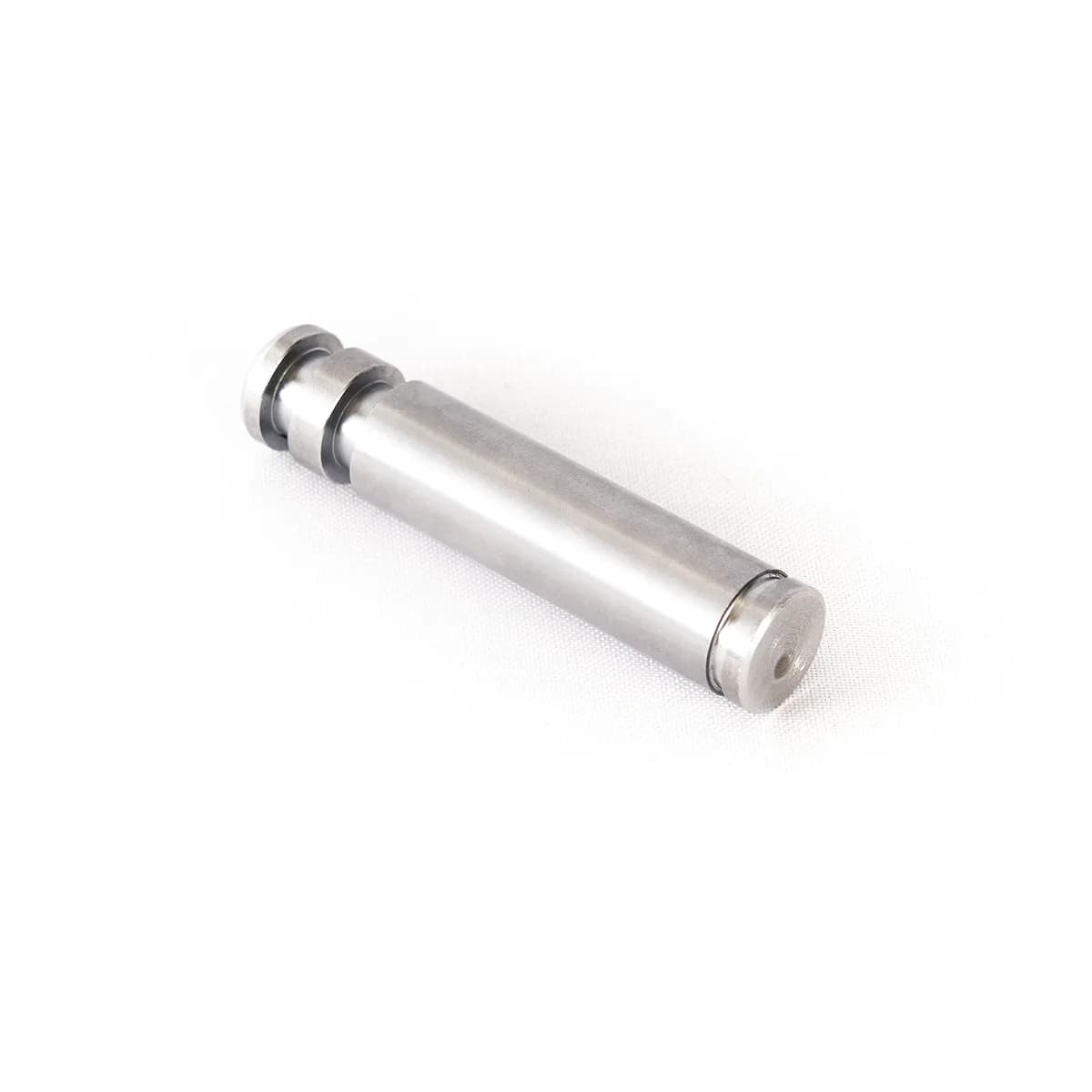 Плунжер V3, V3LP, V3.5 (Plunger d15 x 73mm)
