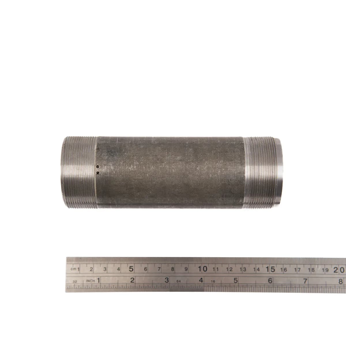 Цилиндр силовой V3.5 (Power cylinder d52mm)