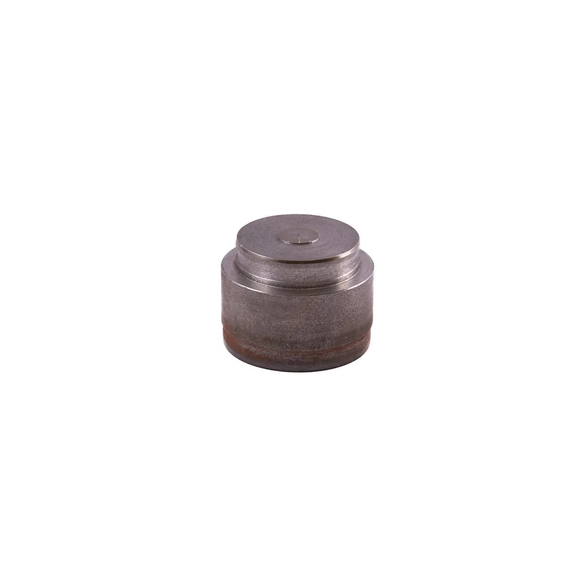 Головка поршня V3.5 (Piston head)