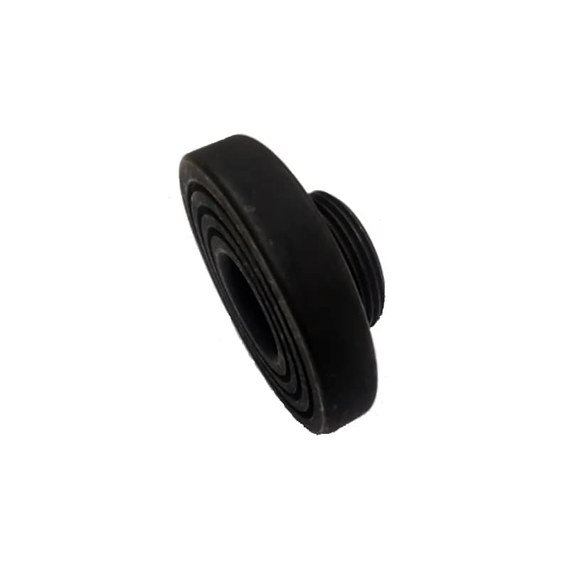 Опорная чашка (Top Cover) S30-2EL, S40-2EL