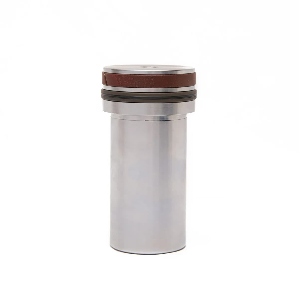 Поршень гидроцилиндра (Piston) S30-2EL