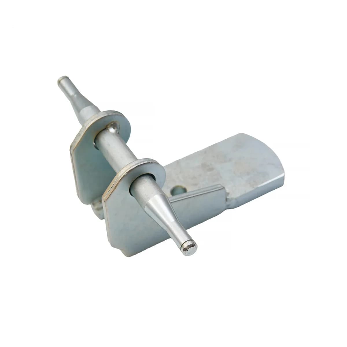 Рабочие крюки и зажимы MM26001076115
