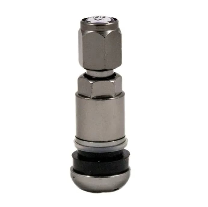 Вентили и золотники MS525AL (DG).NORM