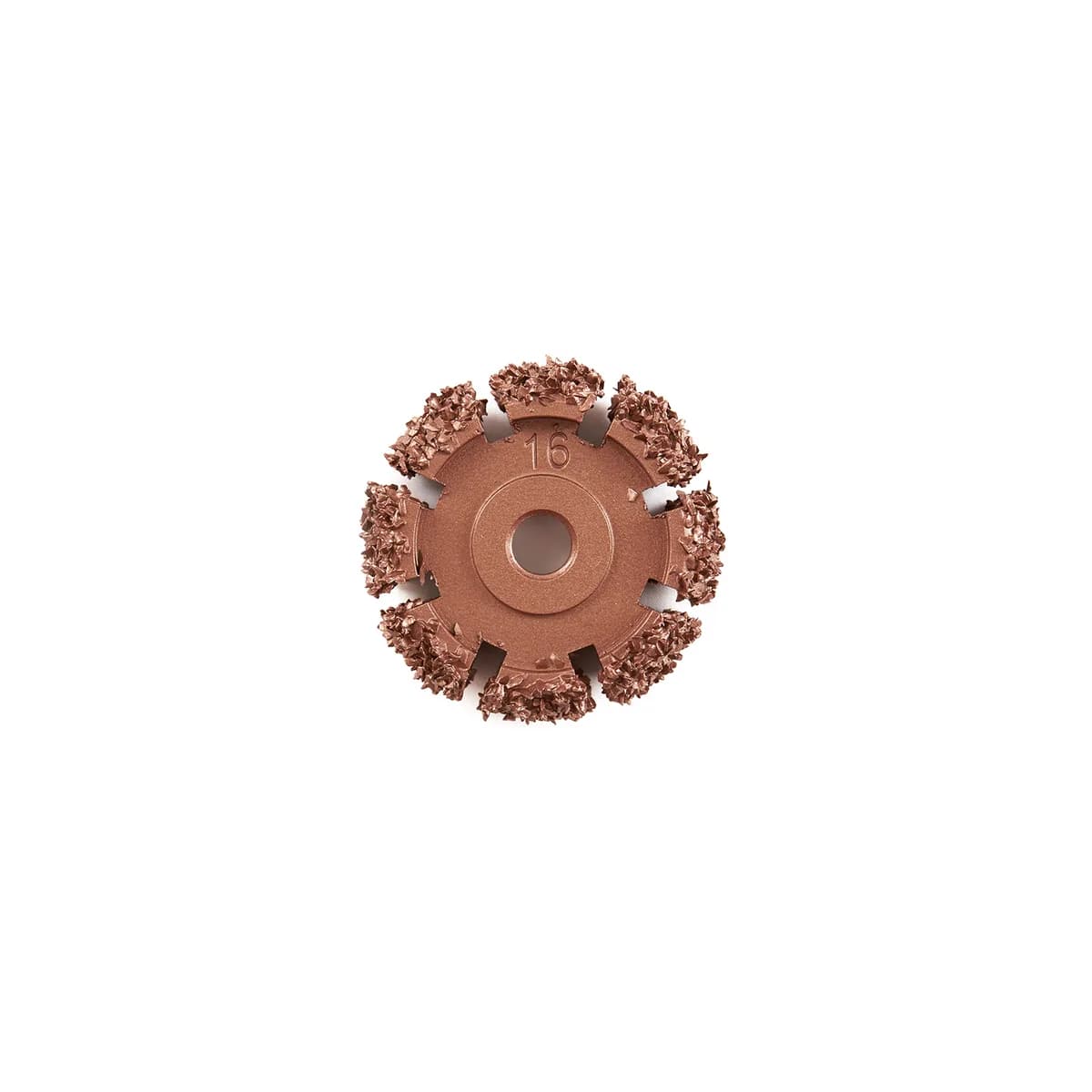 Инструмент шиномонтажника NS05-2316-RF