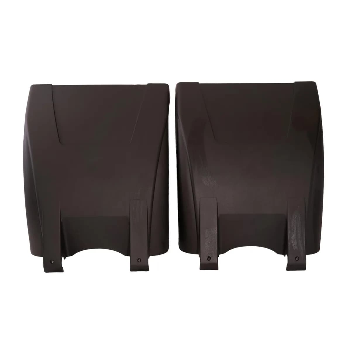 Кожух защитный VT-61, VT-61 NEW, VT-62, VT-62 NEW, VT-63 NEW (Wheel cover)