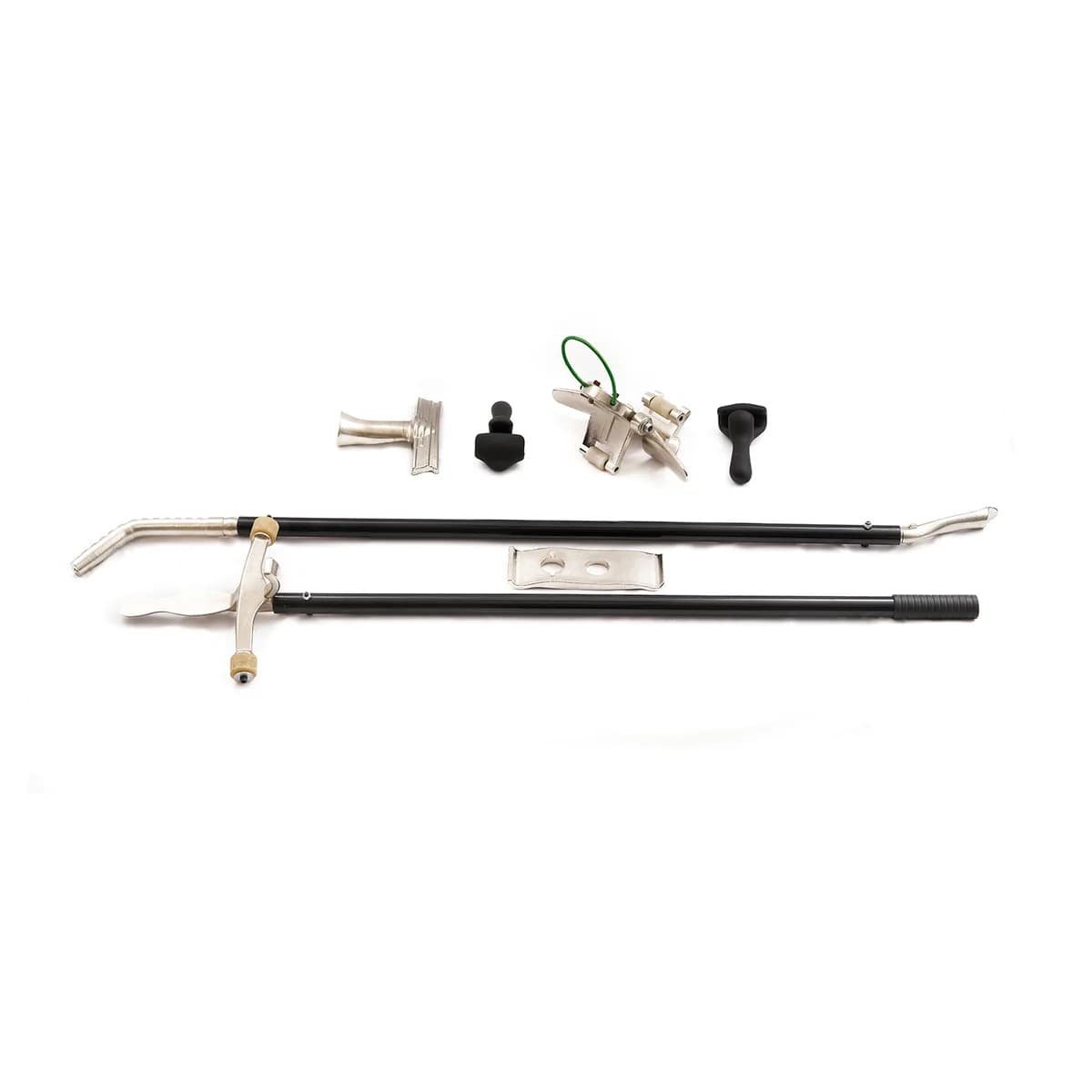 Набор монтажек PHG-12321 для колес 19,5"-24,5"