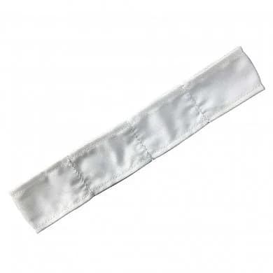 Поясок (ВК-2, ВК-2 Плюс, ВКМ-22, ВКМ-22 Плюс)