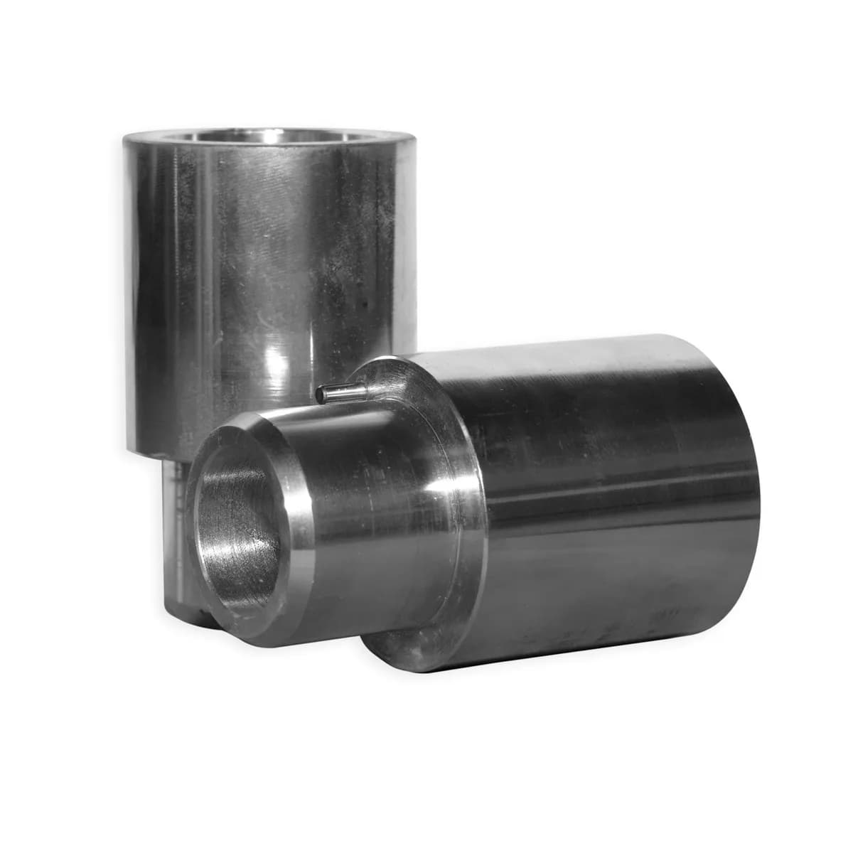 Траверсы для подъёмников RJB-3P