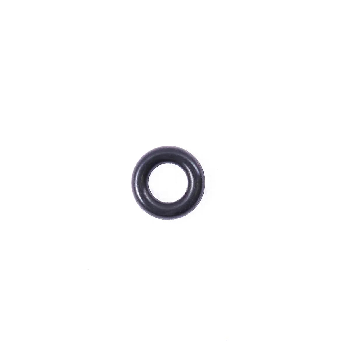 Кольцо уплотнительное кольцо 3,3*1,5 RT-5218-05 ( O-ring 3.3*1.5 ) поз.05