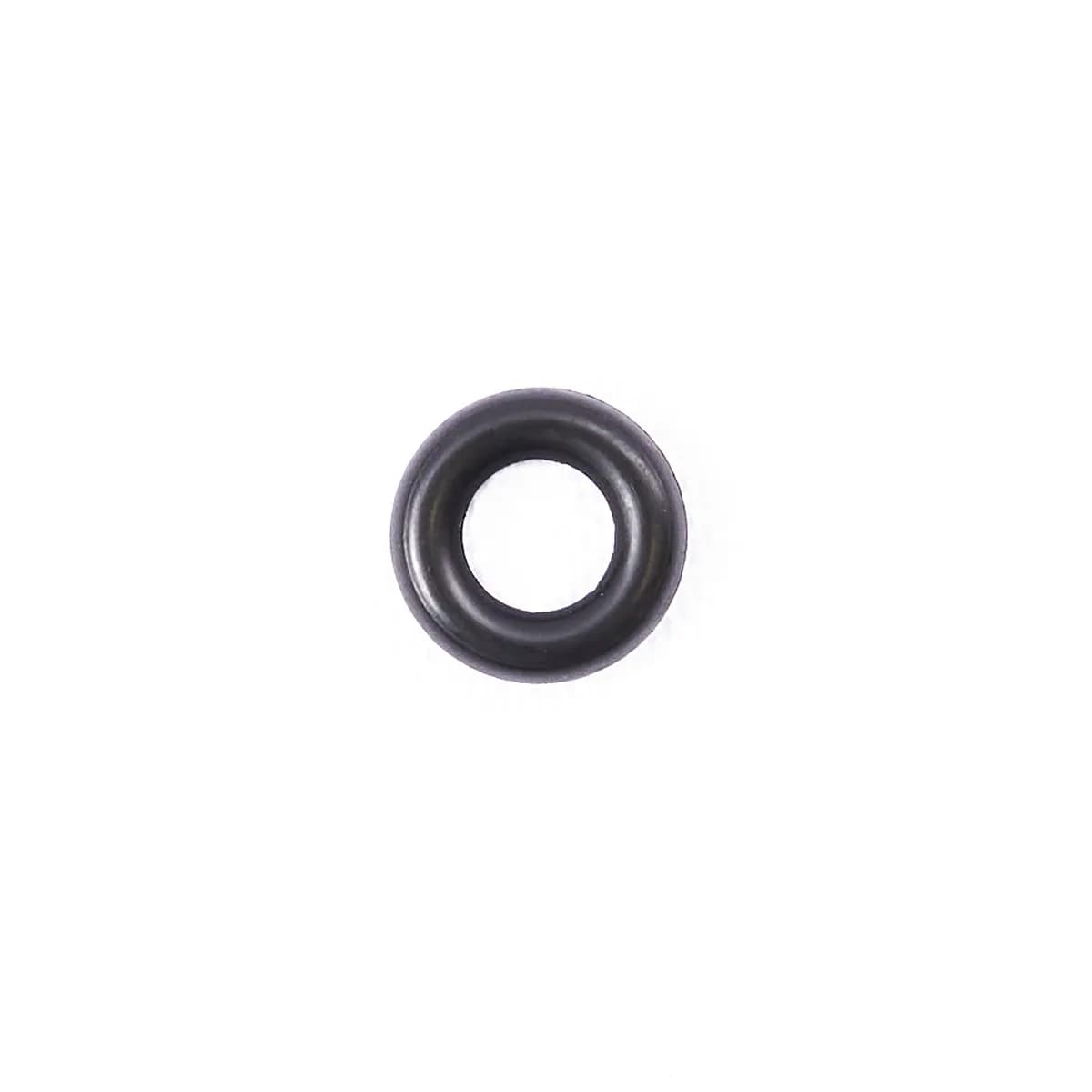 Кольцо уплотнительное 4*2 RT-5218-06 ( O-ring 4*2 ) поз.06
