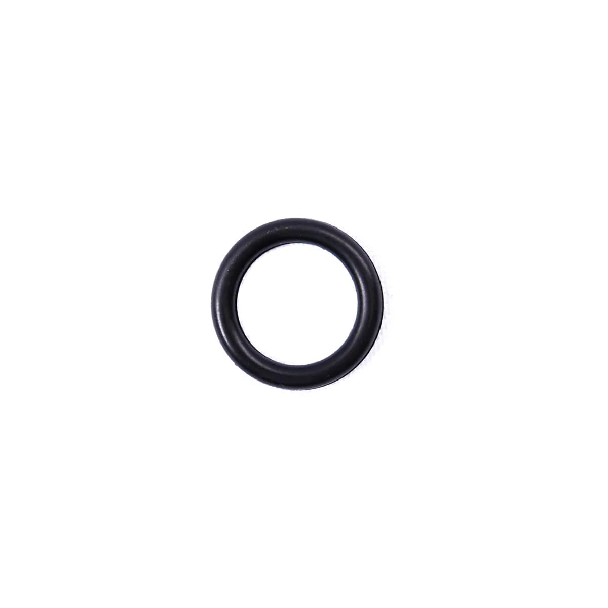Кольцо уплотнительное 11*2 RT-5218-11 ( O-ring 11*2 ) поз.11