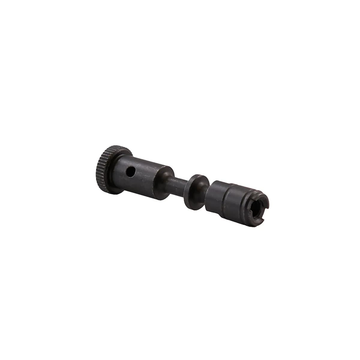 Запчасти для гайковёртов RT-5265 поз.05