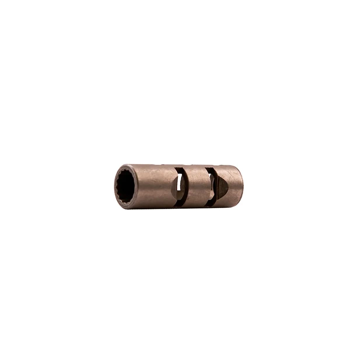 Запчасти для гайковёртов RT-5265 поз.07