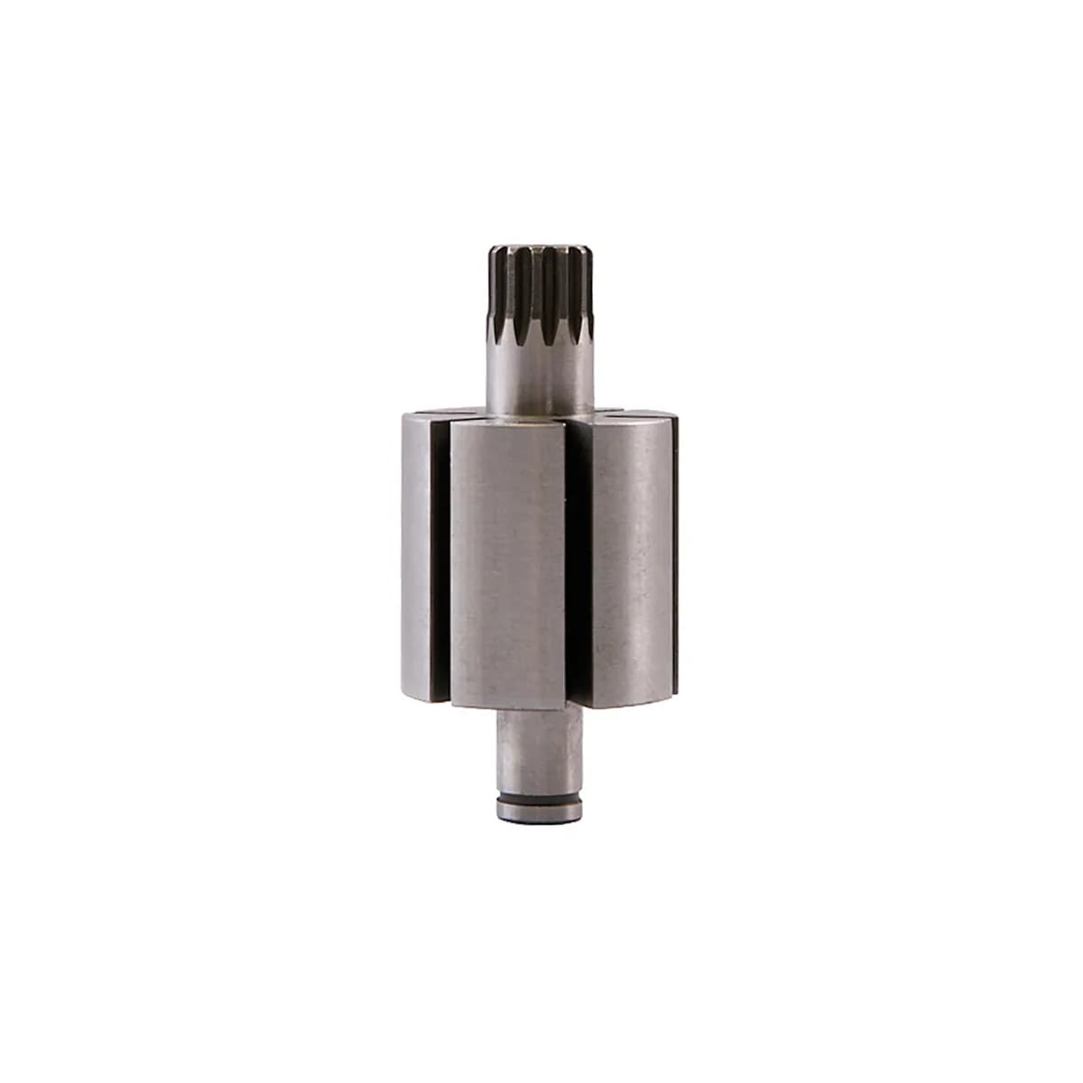 Запчасти для гайковёртов RT-5265 поз.25