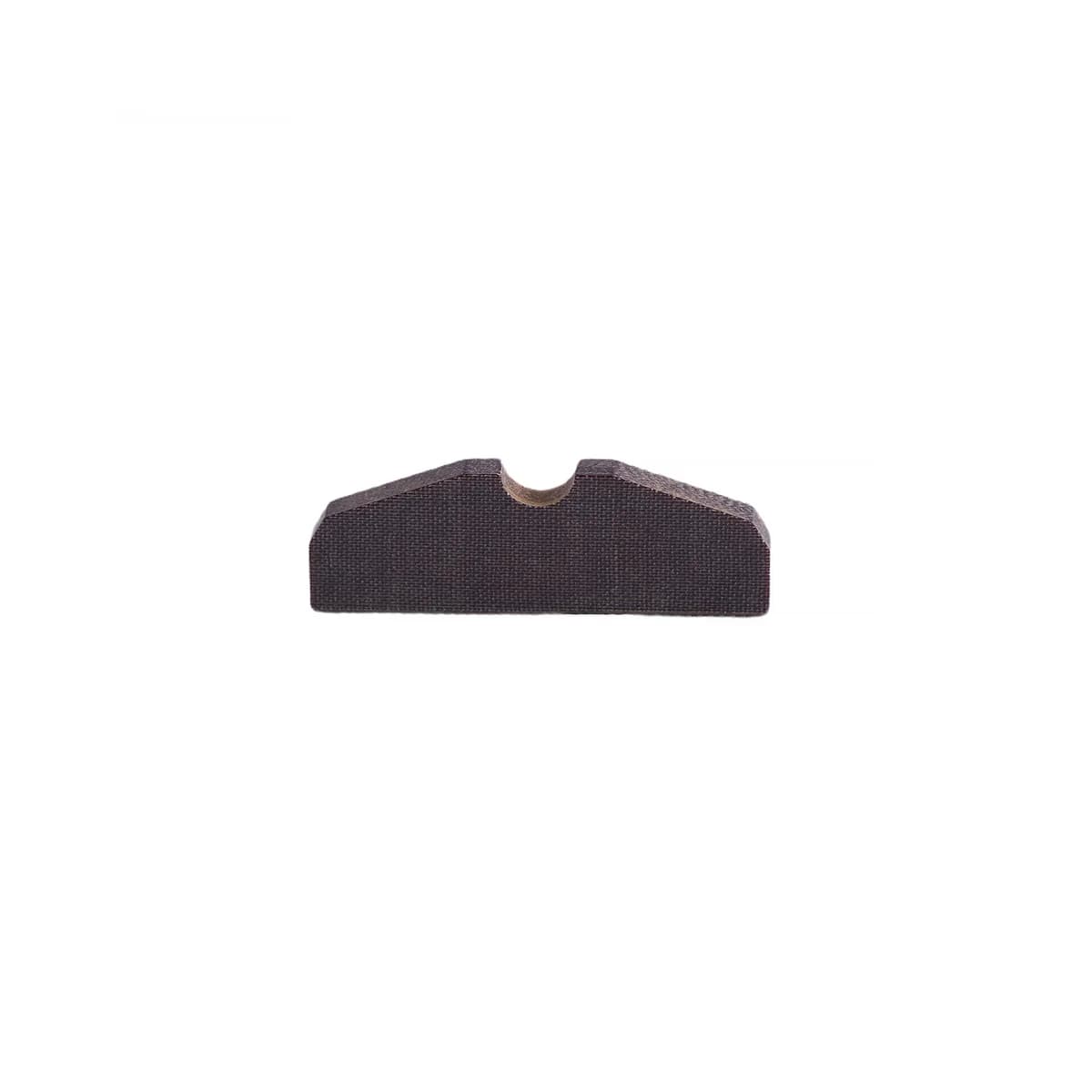Запчасти для гайковёртов RT-5265 поз.26