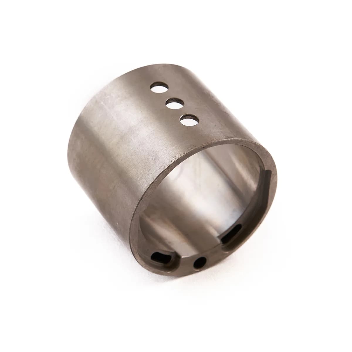 Запчасти для гайковёртов RT-5265 поз.28