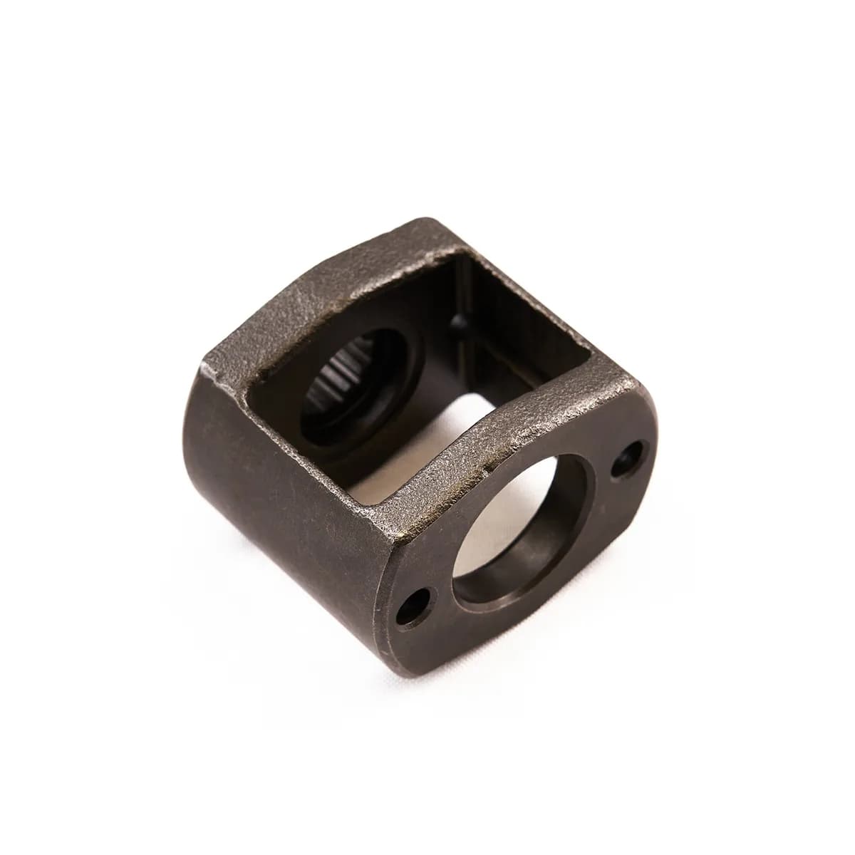 Запчасти для гайковёртов RT-5265 поз.34