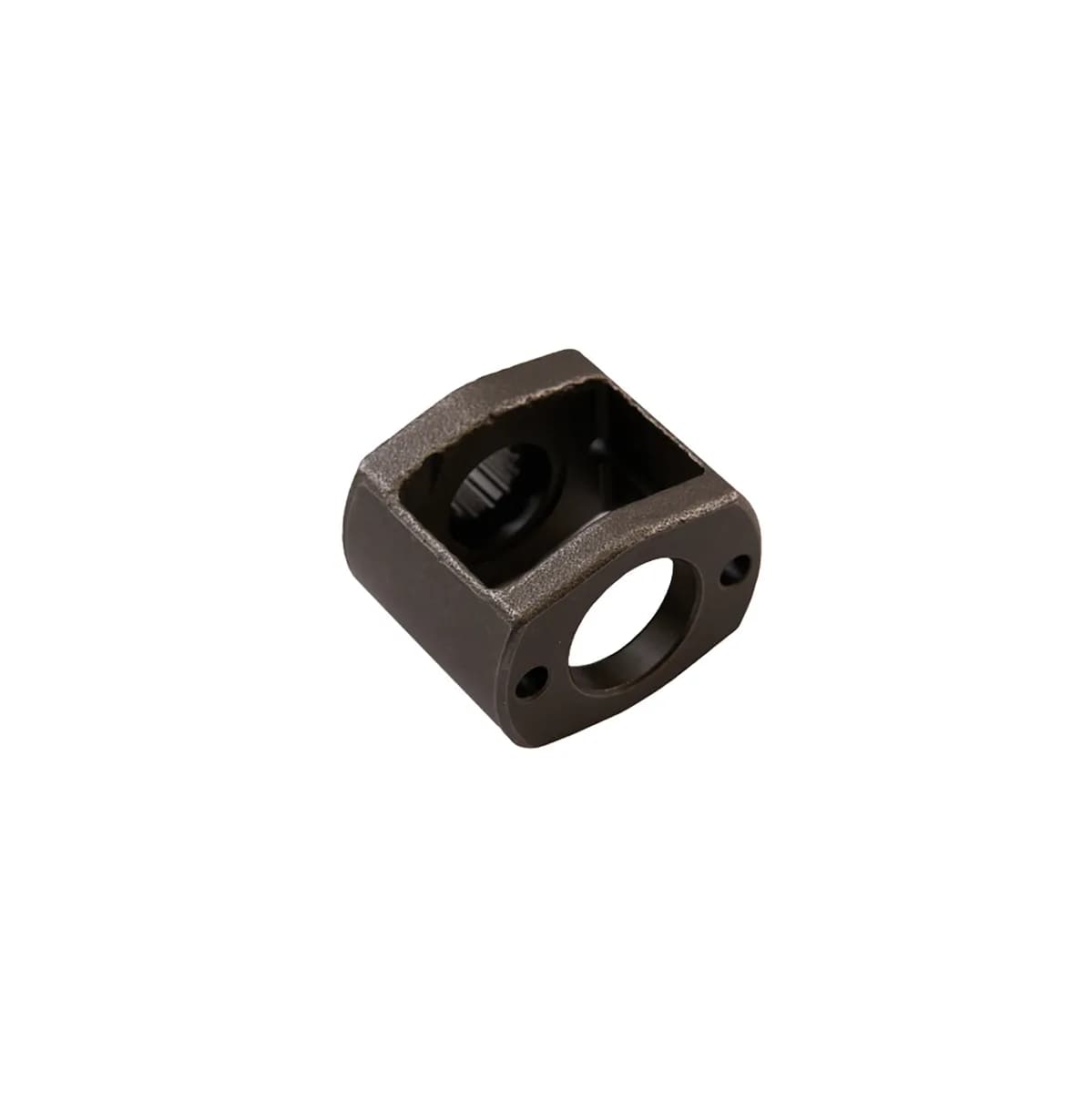 Запчасти для гайковёртов RT-5275 поз.08