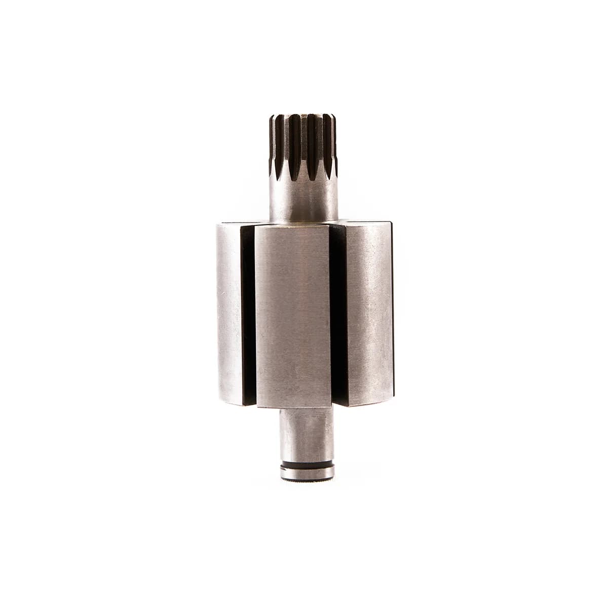 Запчасти для гайковёртов RT-5275 поз.13