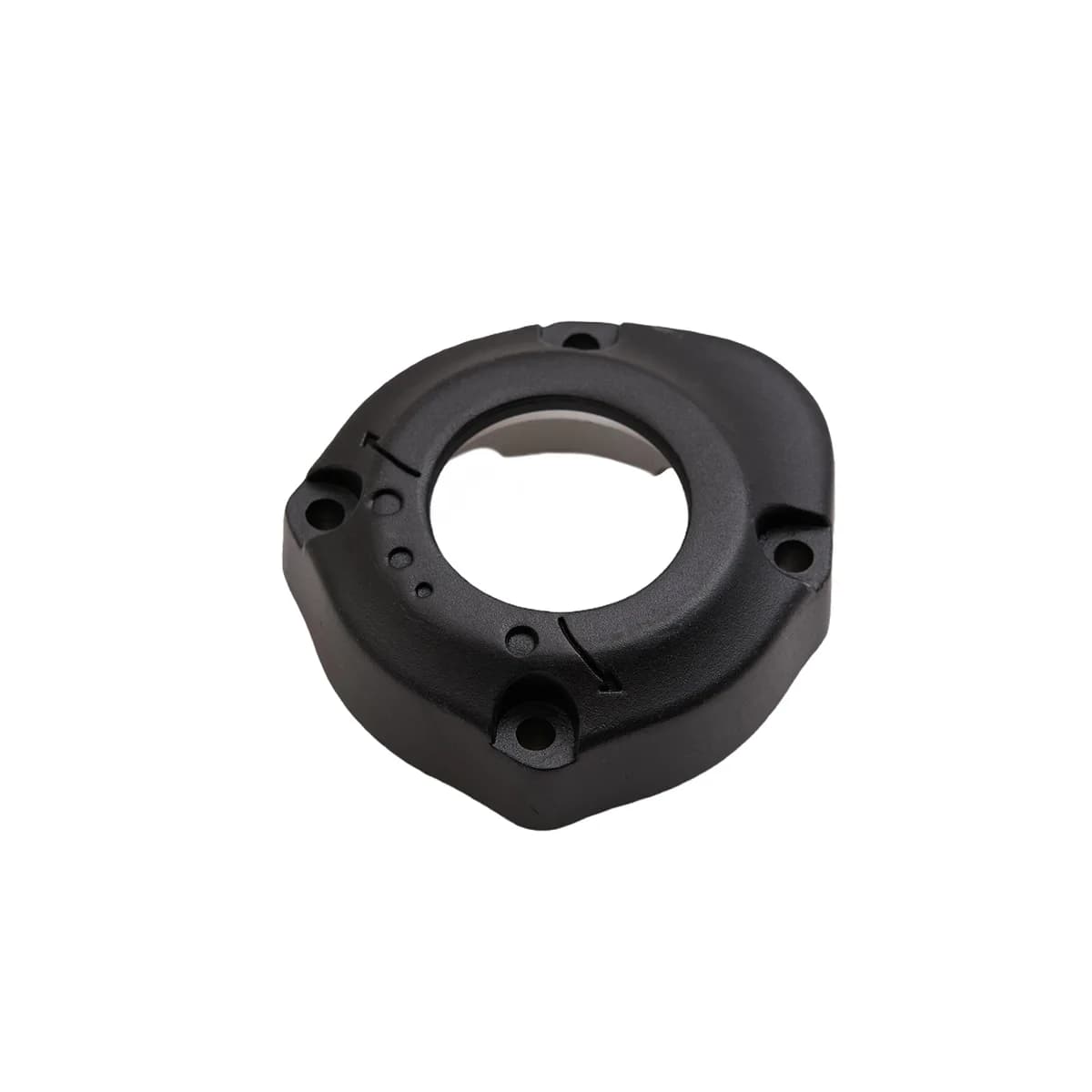 Запчасти для гайковёртов RT-5275 поз.25