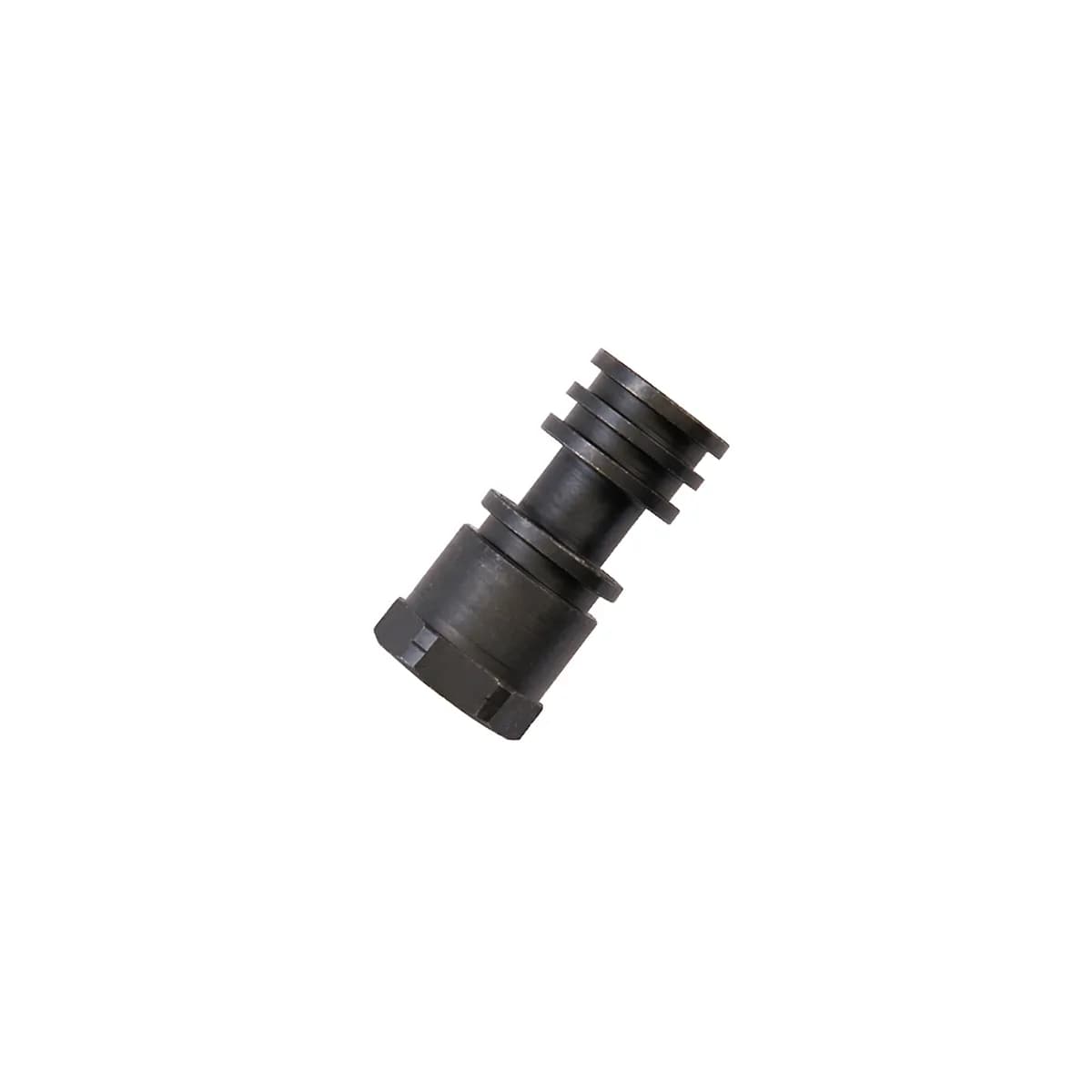 Запчасти для гайковёртов RT-5275 поз.41