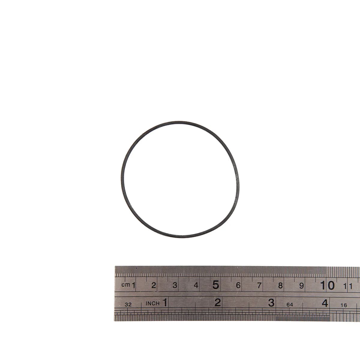 Кольцо резиновое O-Ring (48*1) RT-5277 поз.23