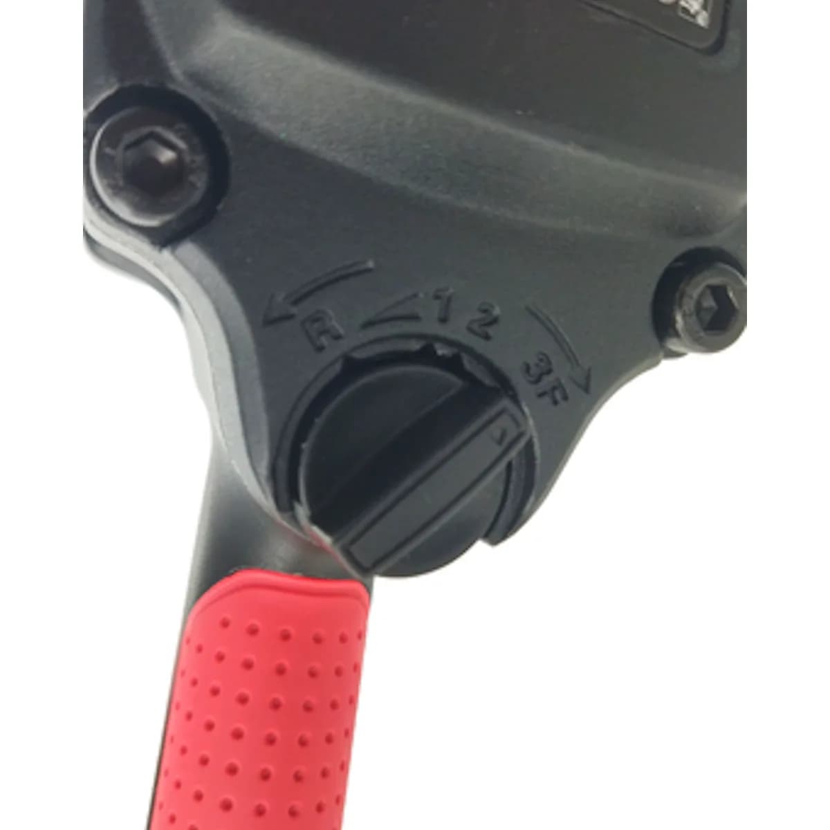 Гайковёрты пневматические RT-5565