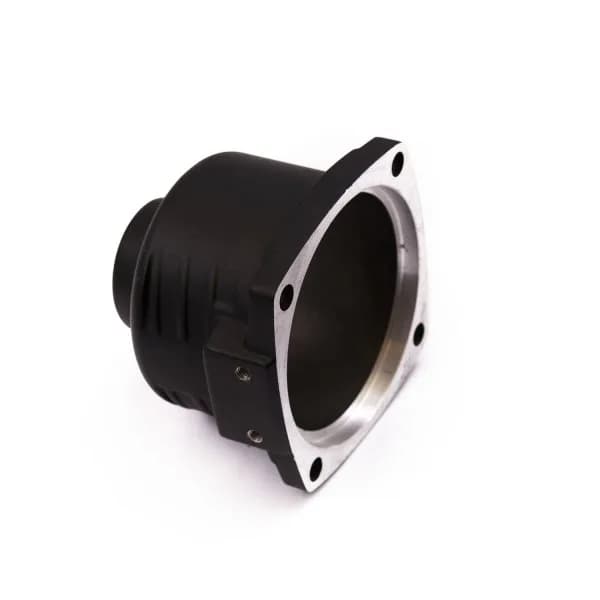 Запчасти для гайковёртов RT-5565 поз.03