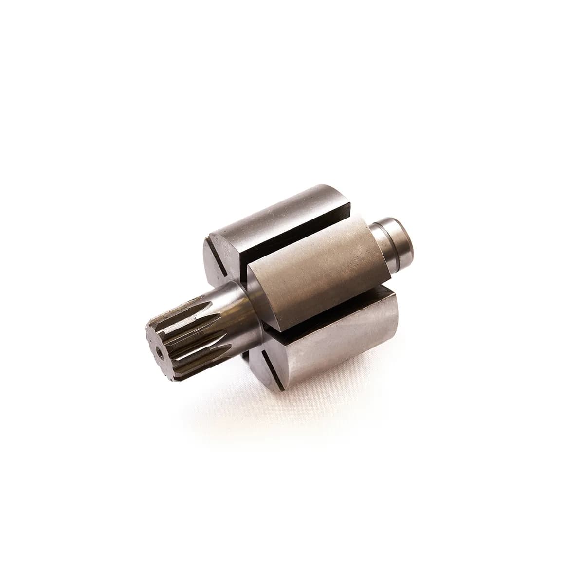 Запчасти для гайковёртов RT-5565 поз.24