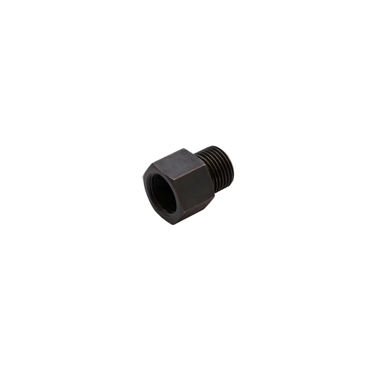 Запчасти для гайковёртов RT-5565 поз.32
