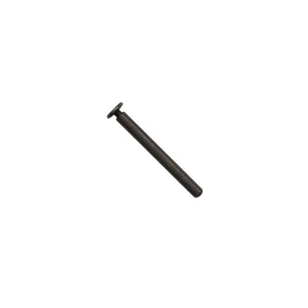 Запчасти для гайковёртов RT-5565 поз.39