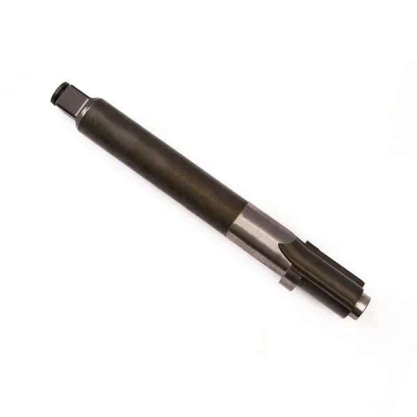 Запчасти для гайковёртов RT-5875 поз.08