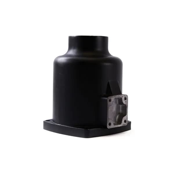 Запчасти для гайковёртов RT-5875 поз.17