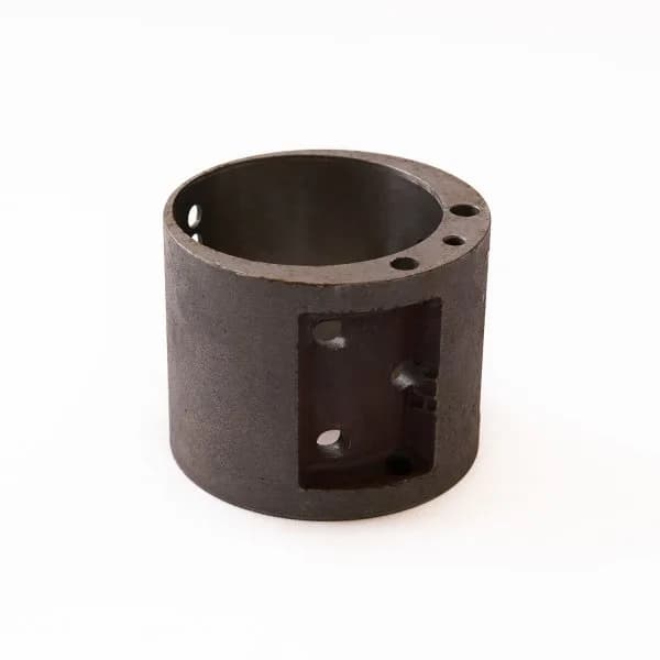 Запчасти для гайковёртов RT-5875 поз.24