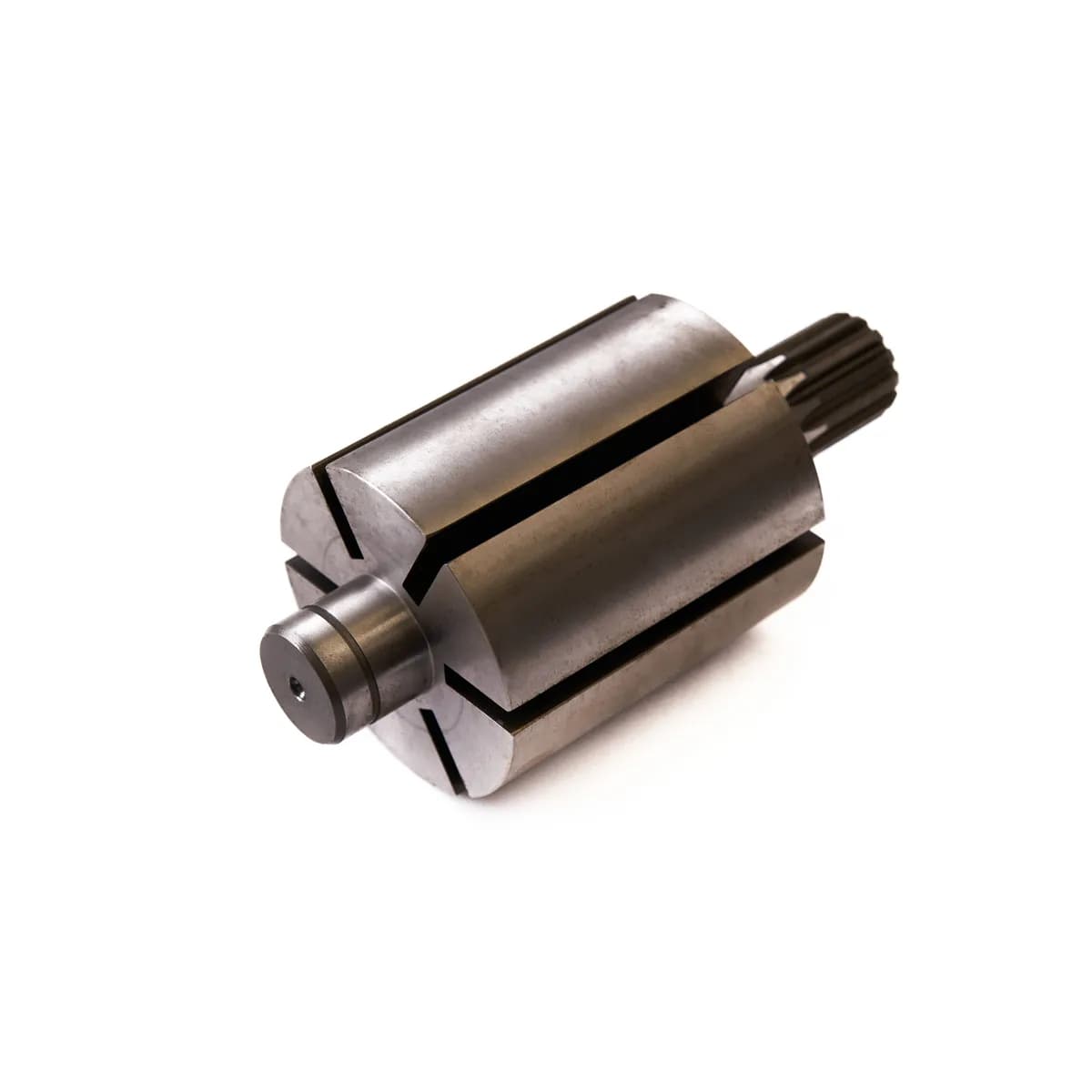 Запчасти для гайковёртов RT-5875 поз.25