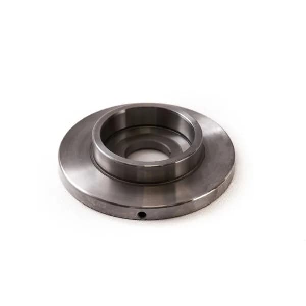 Запчасти для гайковёртов RT-5875 поз.28