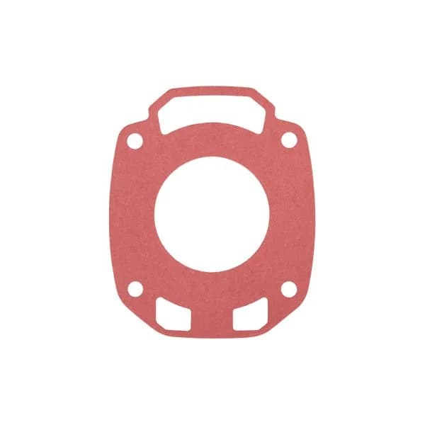 Запчасти для гайковёртов RT-5875 поз.30