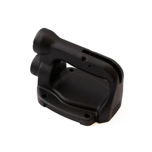 Запчасти для гайковёртов RT-5875 поз.34