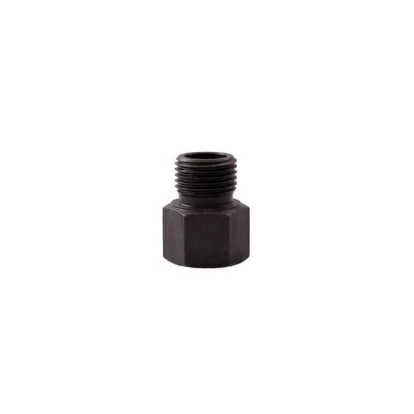 Запчасти для гайковёртов RT-5875 поз.43