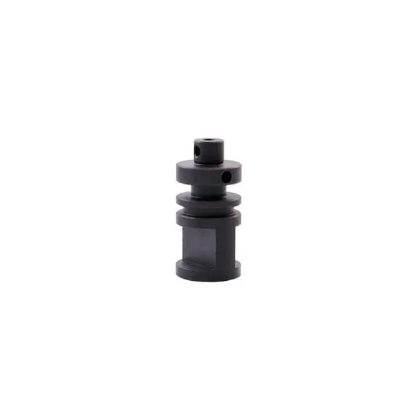 Запчасти для гайковёртов RT-5875 поз.49