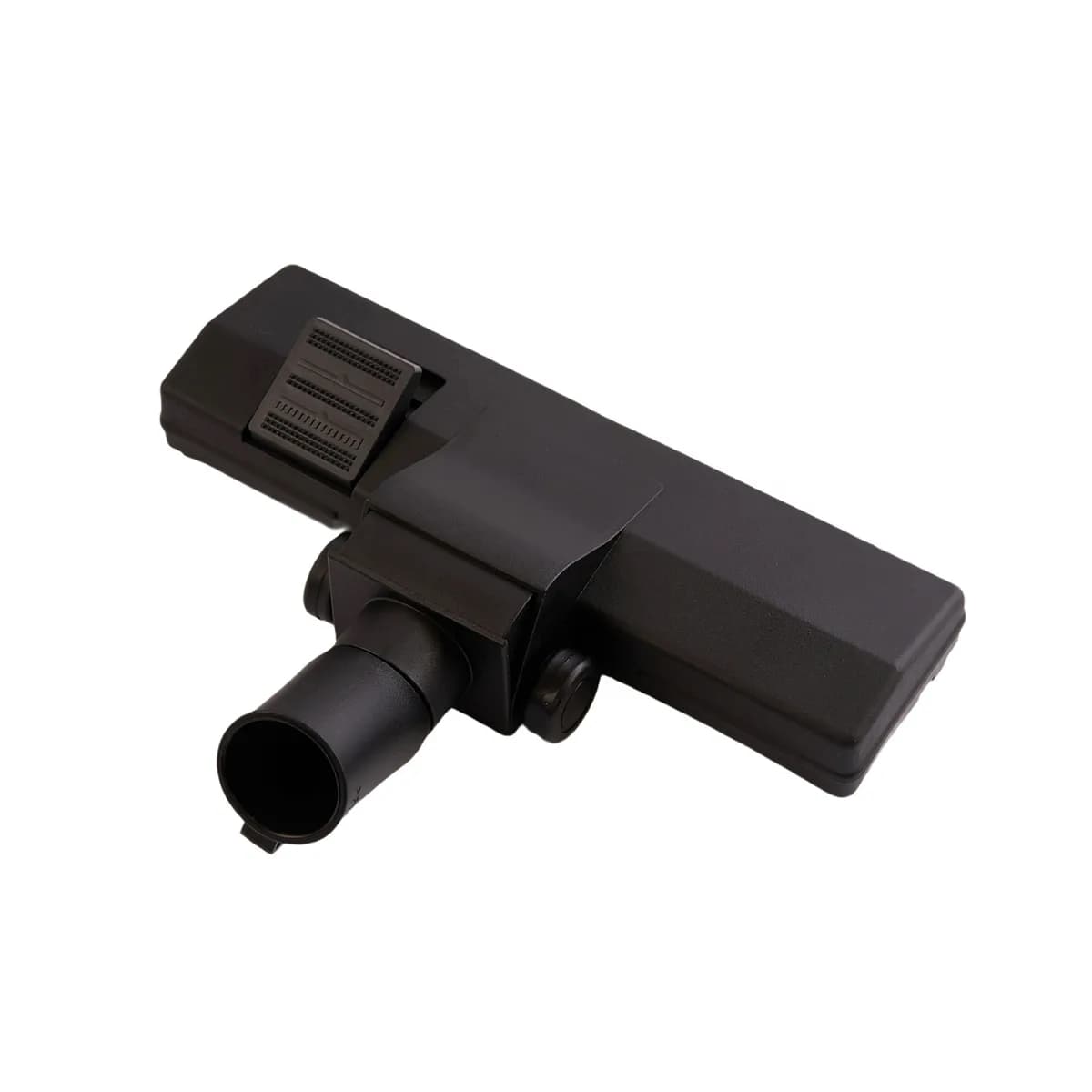 Щетка для пола (pos.27) RVC30-1