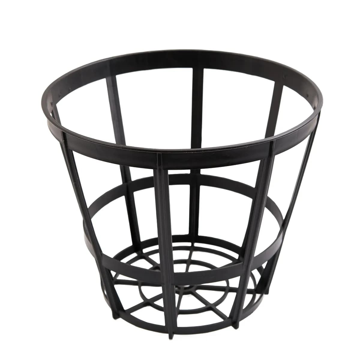 Держатель (pos.19) RVC70-2, RVC70-3
