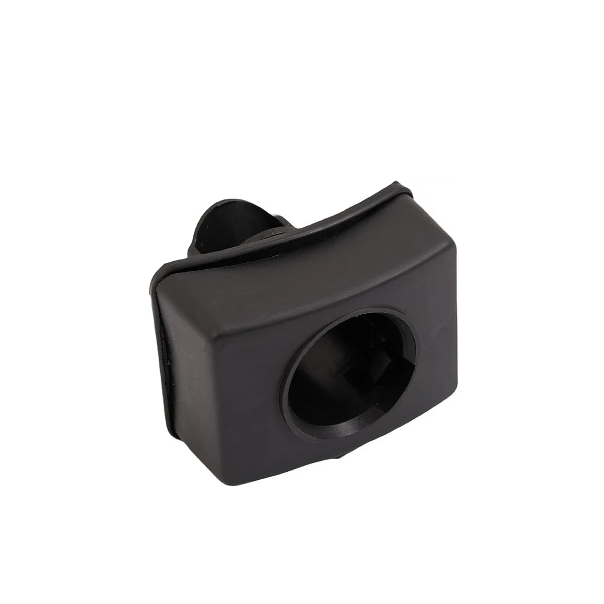 Соединение бак-шланг (pos.23) RVC70-2, RVC70-3