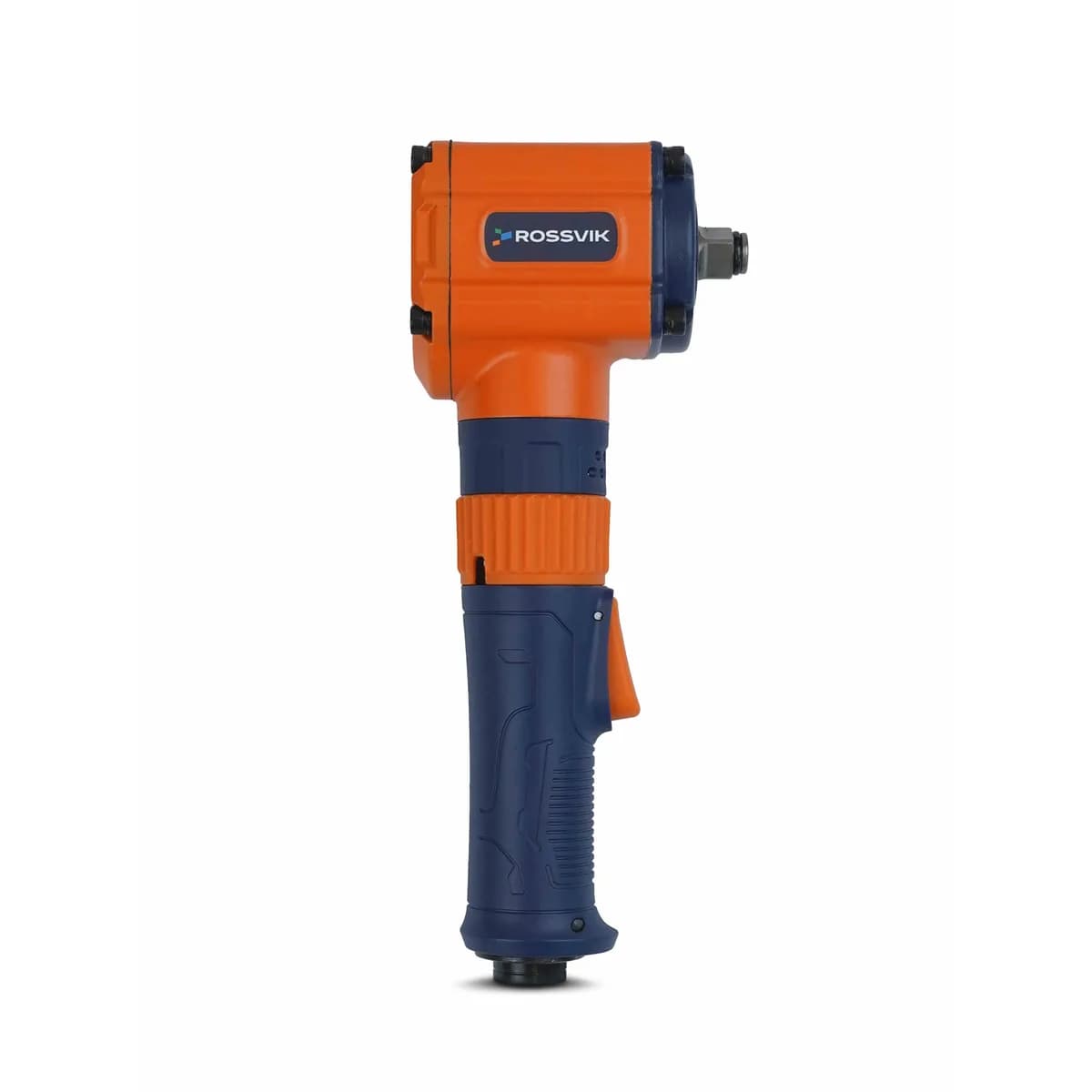 Гайковёрты пневматические RW-1202