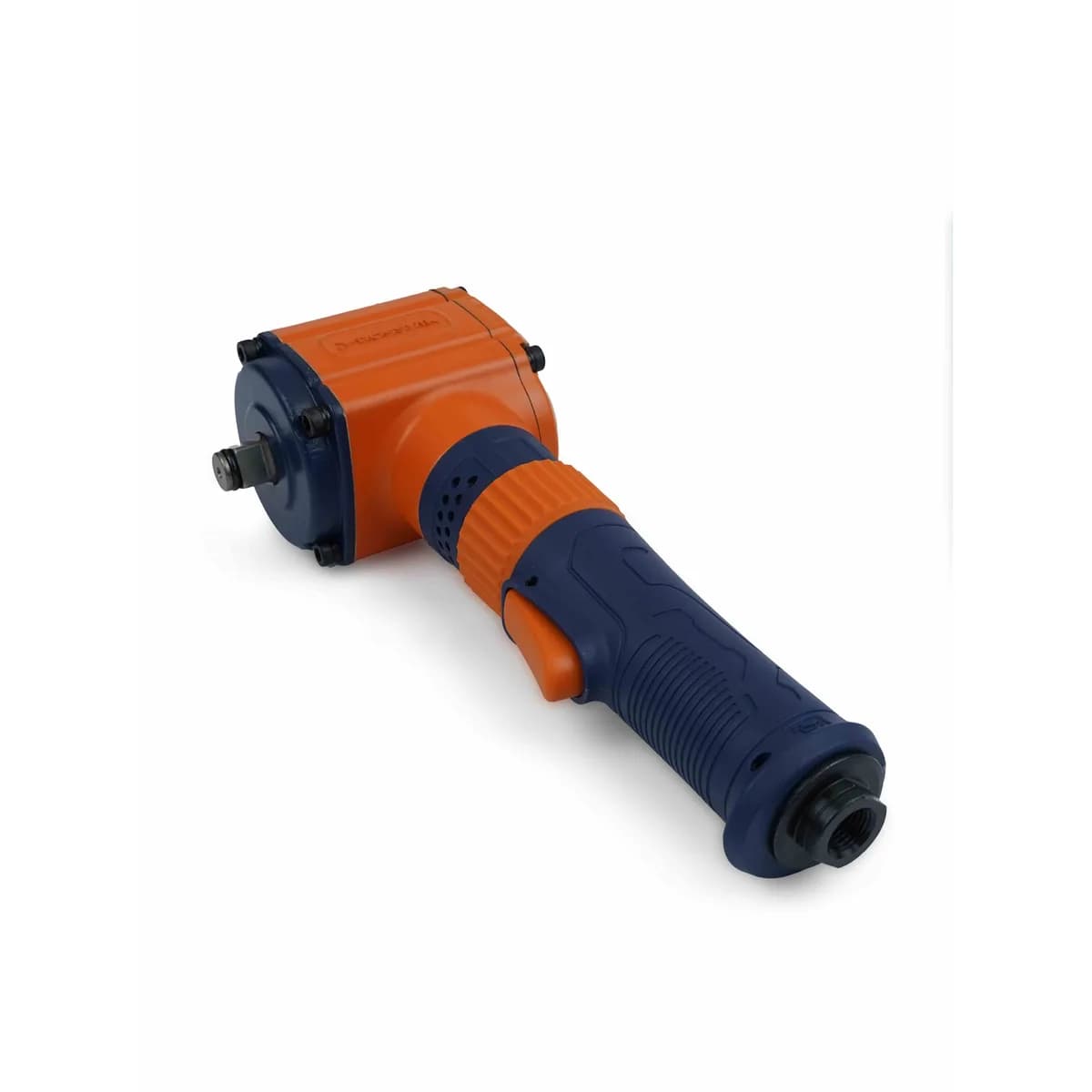 Гайковёрты пневматические RW-1202